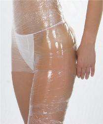 Lose all that unwanted CELLULITE with our Cellulite BodyWrap(50ml)!!!